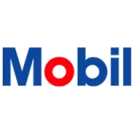 Mobil