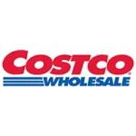 Costco