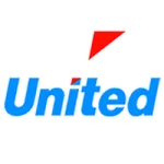 United