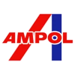 Ampol