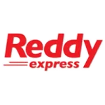 Reddy Express