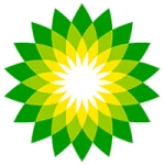 BP